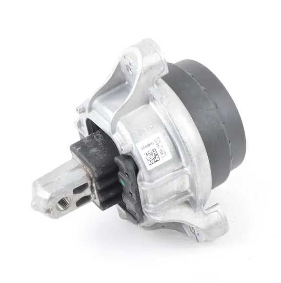 Autostar Germany ENGINE MOUNTING  For BMW 22117935149