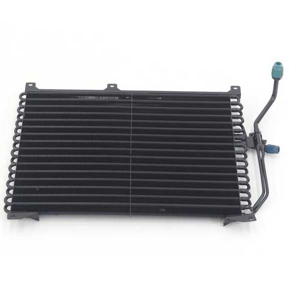Autostar Germany Condenser For Mercedes Benz 2018302270