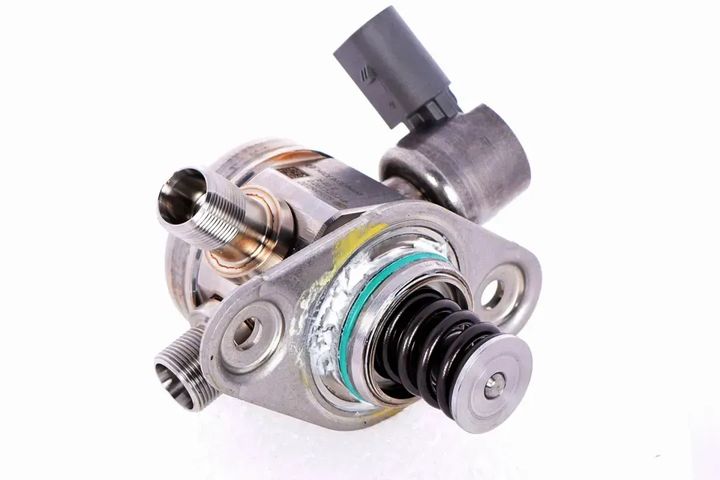 a1780700501   injection pump
