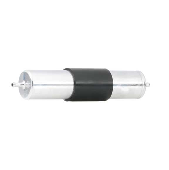 Autostar Germany FUEL FILTER 740 985 25 For BMW 13321702633
