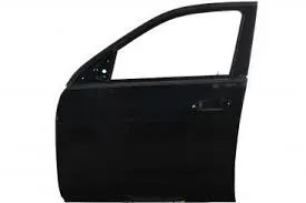 DOOR FRONT LEFT