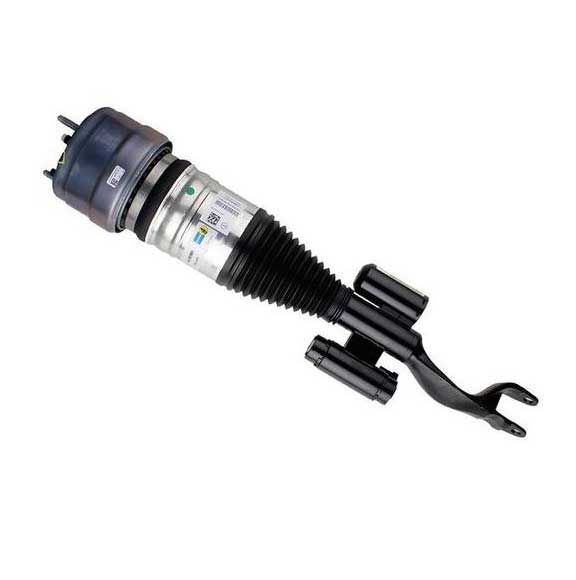 Mercedes Benz Genuine SHOCK ABSORBER  RIGHT. GLC43 AMG. GLC300, GLC350E  253320043880