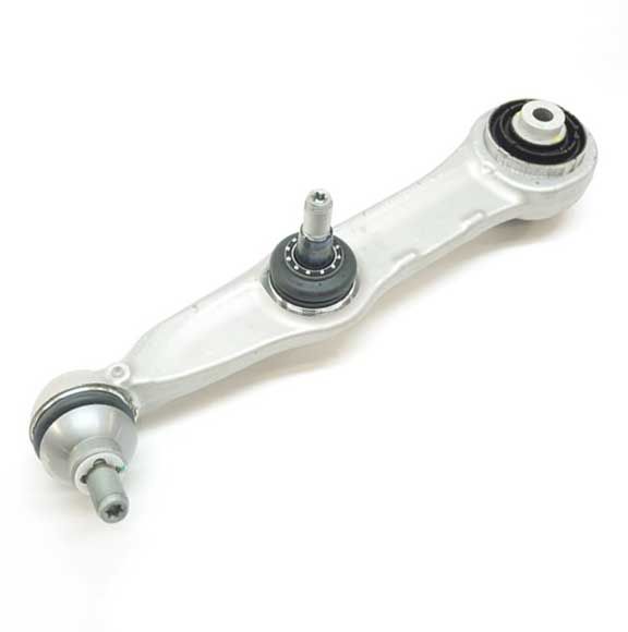Autostar Germany LOWER CONTROL ARM For Mercedes Benz S550,S600,S560,S450,S550E 2223305801