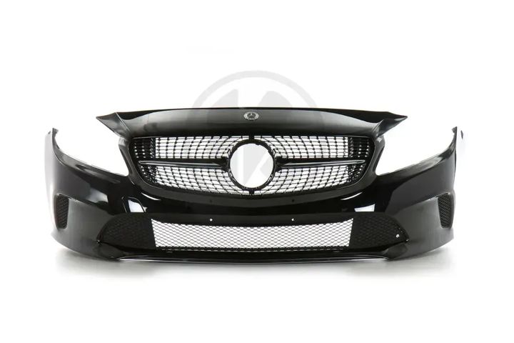 a1768806540 92 9191   front bumper