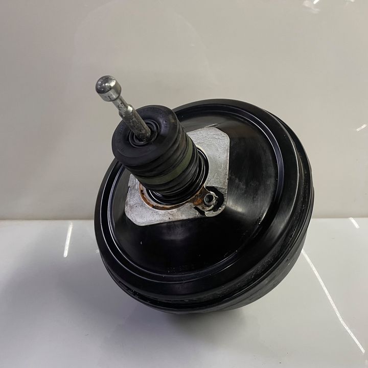 Brake booster - 2021 Chevrolet Blazer 1LT