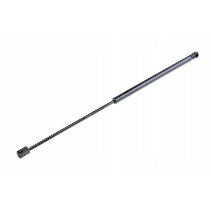 Autostar Germany HOOD LIFT STRUT LEFT For Mercedes Benz  X164 1649800364