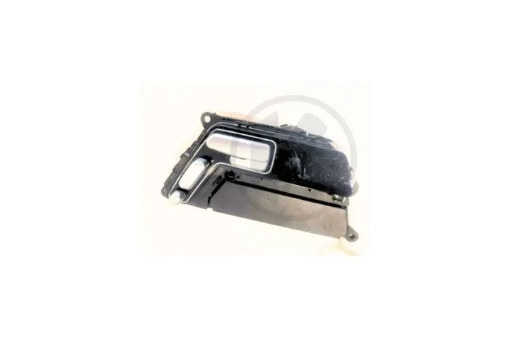 a2222401900 b   engine mounting