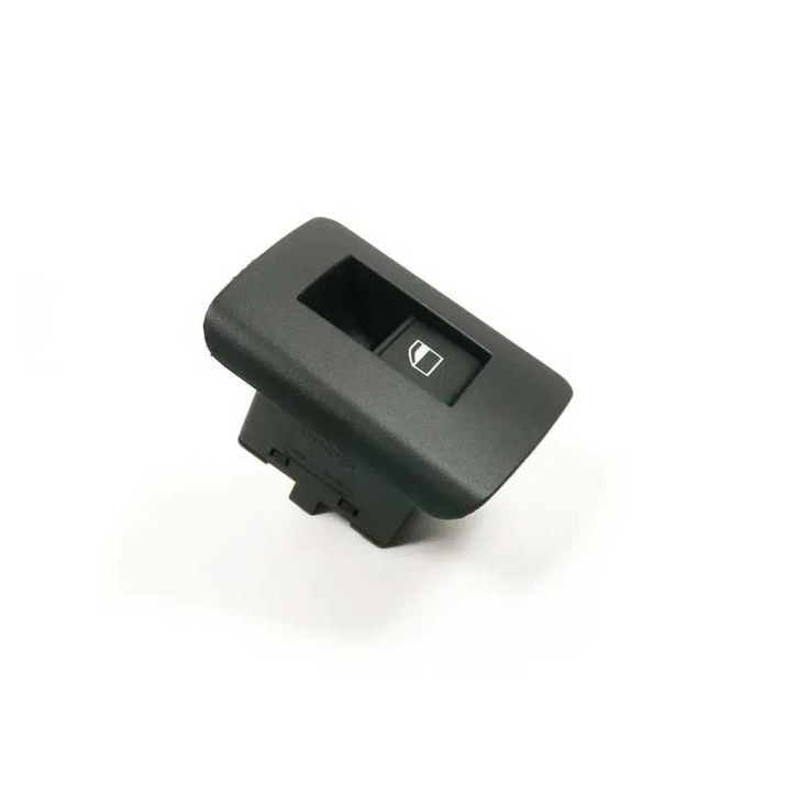 BMW Genuine DOOR SWITCH  61318385956