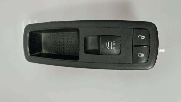 Front door switch - 2014 Jeep GRAND CHEROKEE