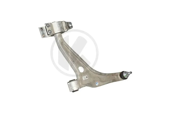 a1773308200 b   steering knuckle