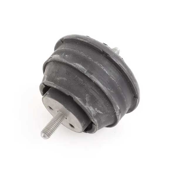 Autostar Germany ENGINE MOUNTING For BMW 11811140985