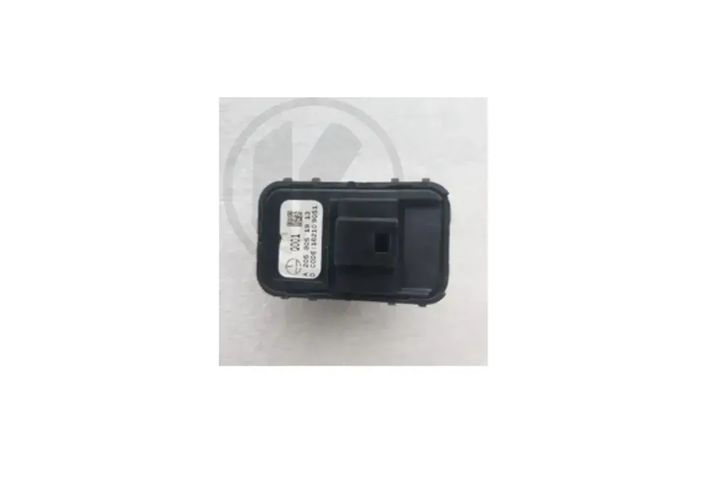 a2059051913 b   switch block