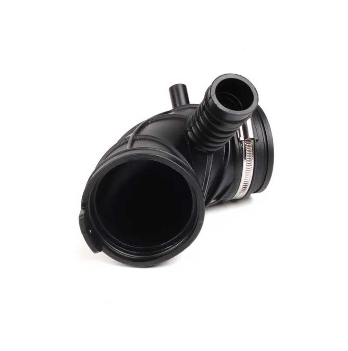 BMW Genuine RUBBER BOOT  E85  13547514880