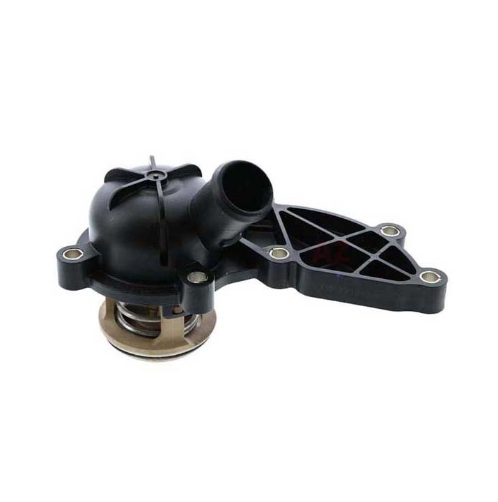 Autostar Germany Coolant Thermostat FOR AUDI 06E121111G