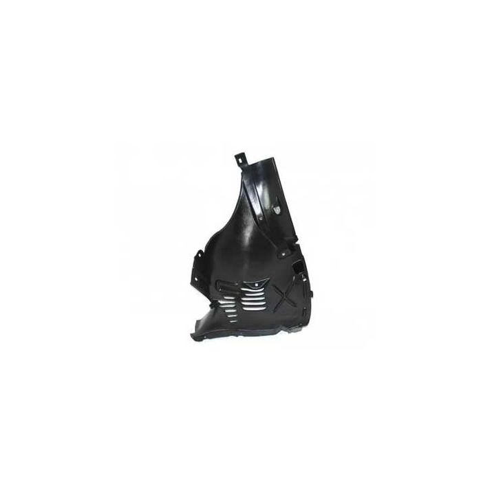 Mercedes Benz Genuine INSIDE COVER  2206902230