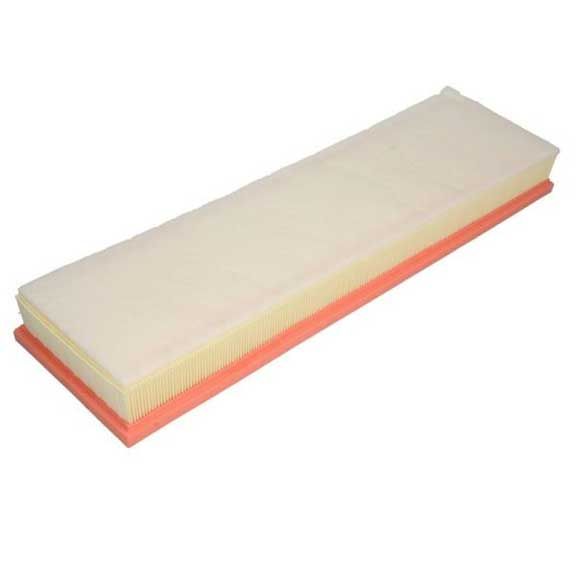 Autostar Germany AIR FILTER For BMW E36 E34 E39 E10 13712243783