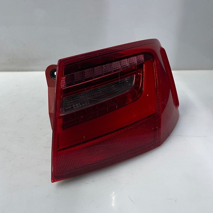 Tail Light (RH) - 2013 Audi A6