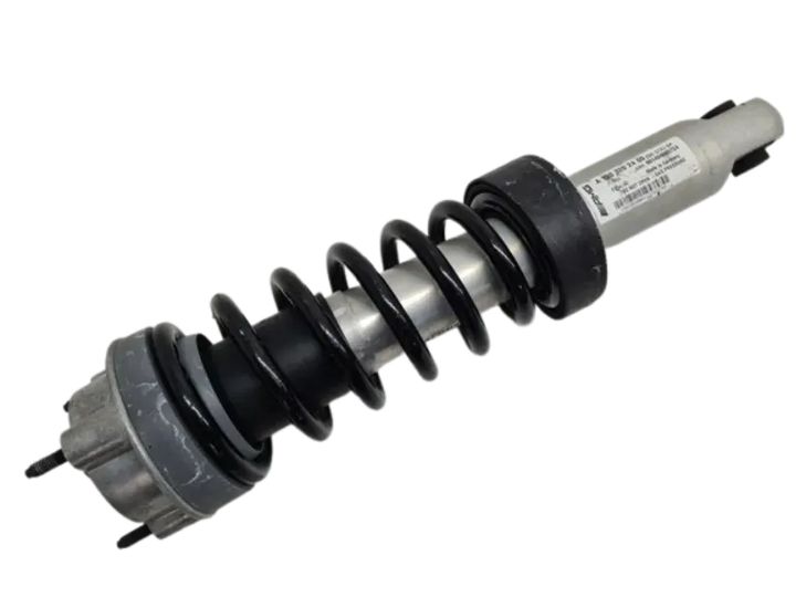 SUSPENSION STRUT