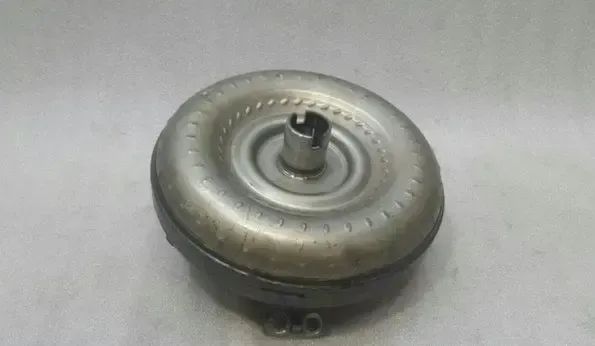 a2212501702   converter