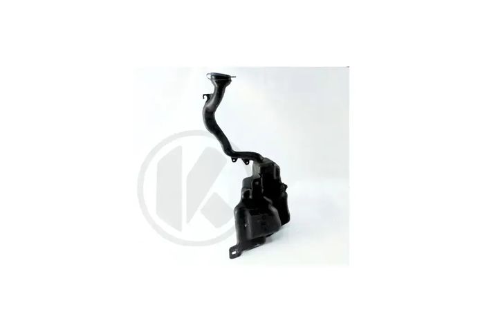 a2468690220 b   liquid reservoir