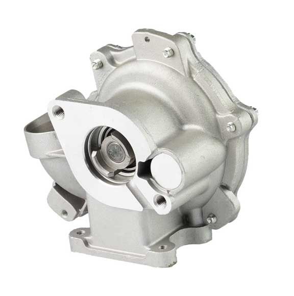 Autostar Germany WATER PUMP For BMW E46/ E90/ E81/ E87/ E83 11517511221