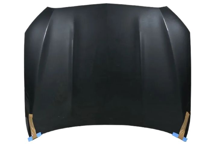 a2068800500  7831 b