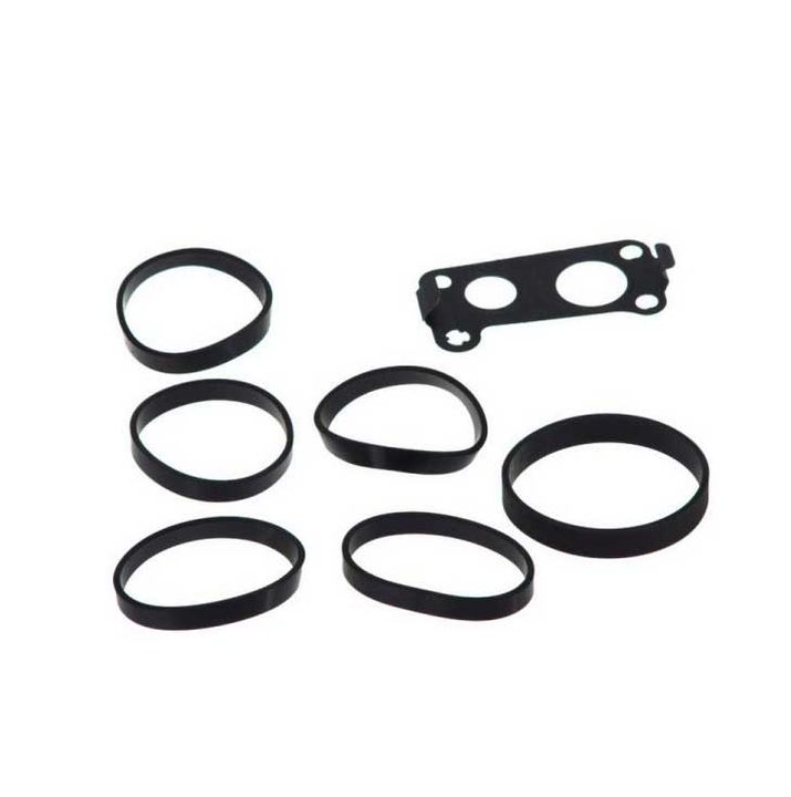 Autostar Germany  INTAKE MANIFOLD GASKET SET 6110940080 For Mercedes Benz