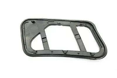 a1668800805   cover