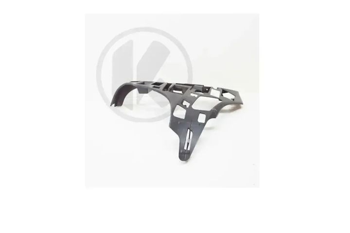 BASIC CARRIER, BUMPER