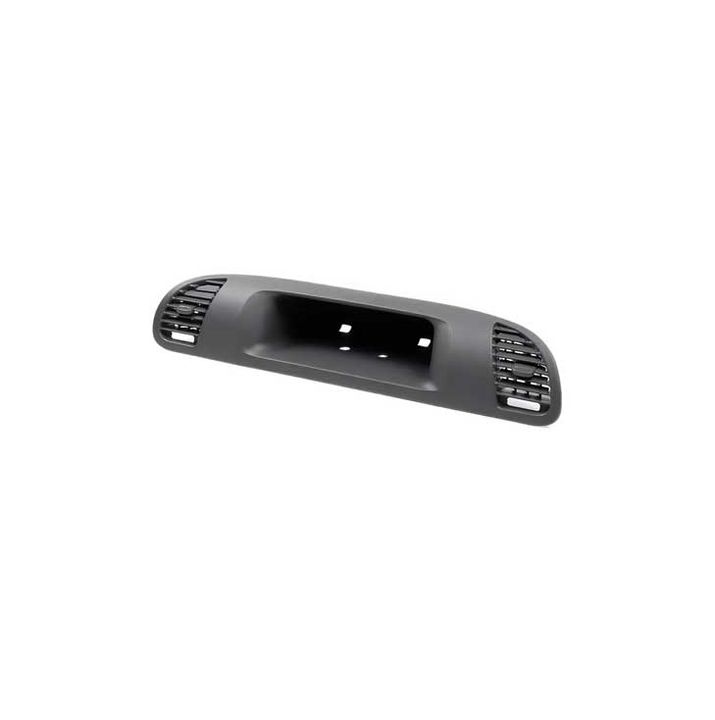 Mercedes Benz Genuine COVERING  9016801607