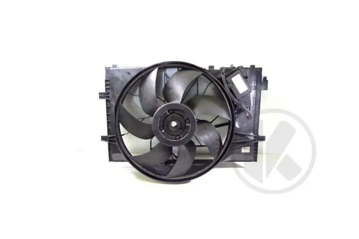 a2035000193   ventilator