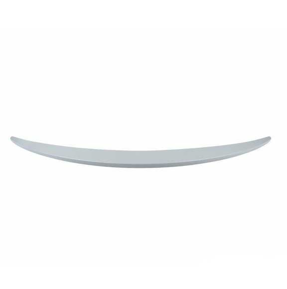 Mercedes Benz Genuine REAR SPOILER ATTACHMENT 2057930100