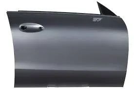 a1187202201 b