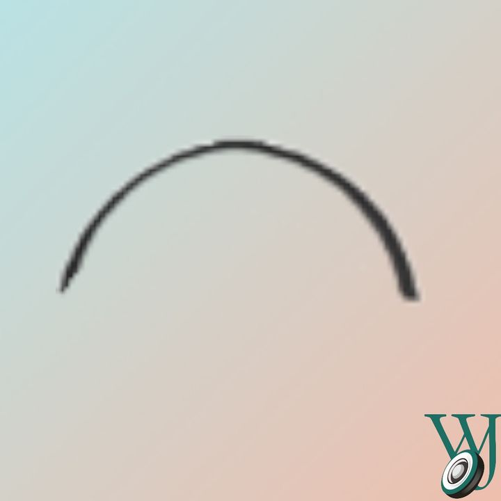 FRONT WHEEL ARCH, DISCOVERY