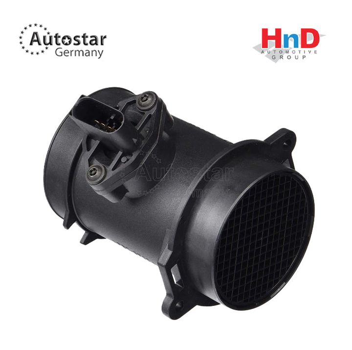 Mercedes Benz AIR MASS SENSOR 0000941048 0280217517