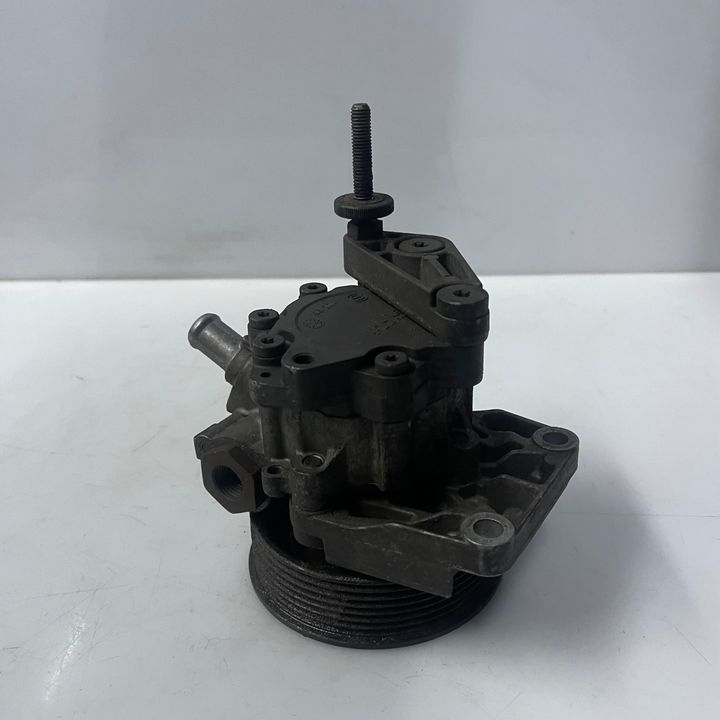 Power steering pump - 2007 Land Rover LAND ROVER