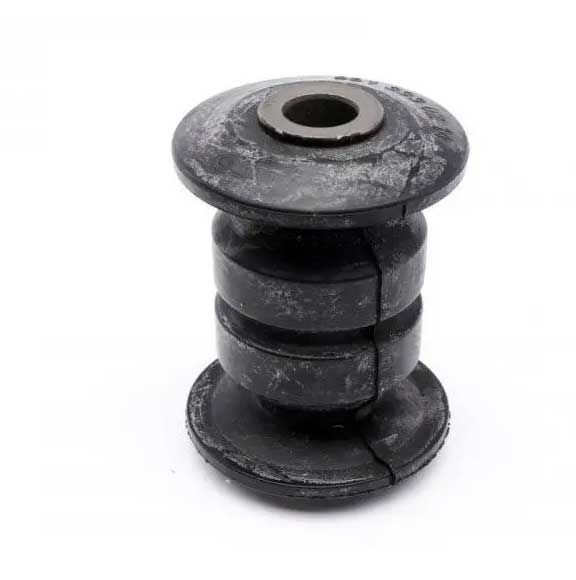 Autostar Germany CONTROL ARM BUSHING FRONT UPPER For Mercedes Benz 9013330214