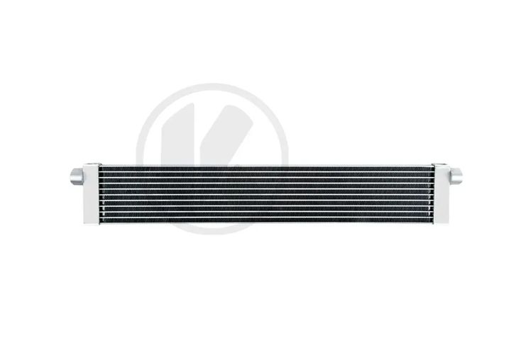 OIL COOLER, AIR-COOLED
