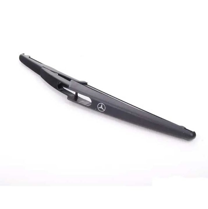 Mercedes Benz Genuine WIPER BLADE 1698201845