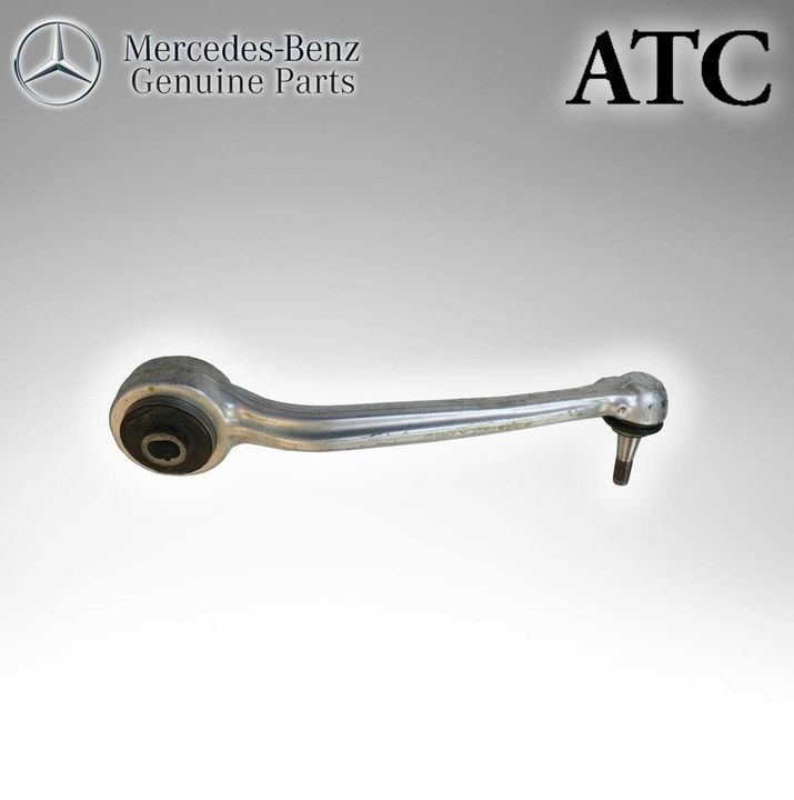 Mercedes Benz Genuine ATC Control Arm (Original Parts Without Sticker Level and Neutral Box) 2313301041