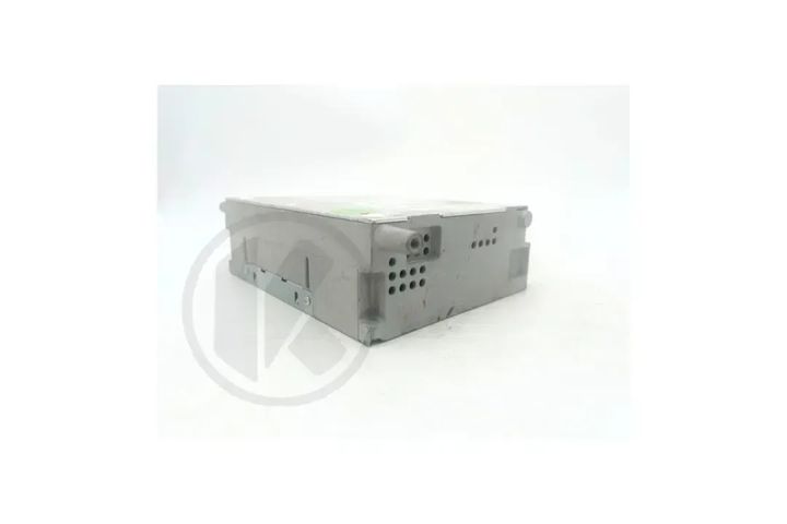 a2229002314 b   navigation system repl. a2229006916 a2229007415