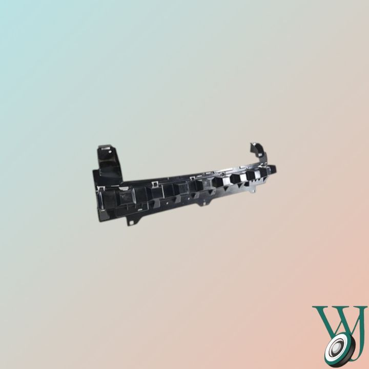 GRILLE BRACKET VELAR