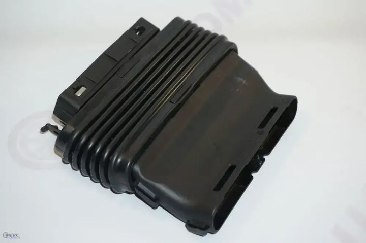 AIR DUCT