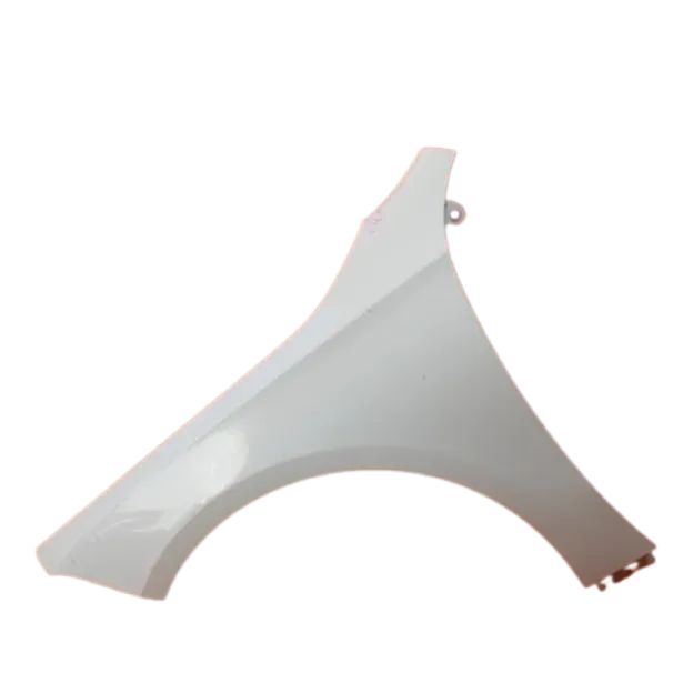 177 FENDER FRONT - L