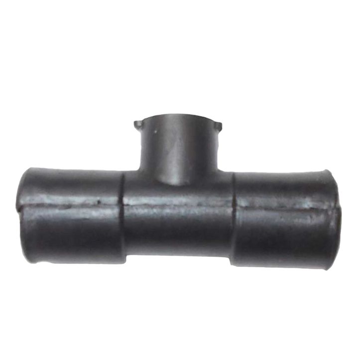 Mercedes Benz HOSE CRANKCASE BREATHER 6030160081