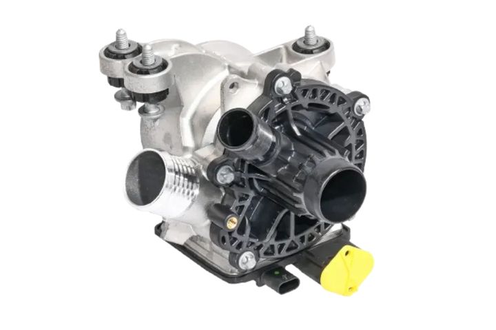 a2542003000 b