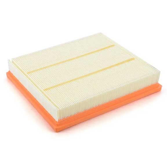 BMW Genuine Air FILTER 13718507320