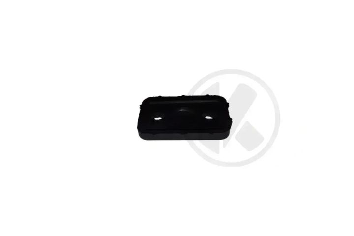 a1121840280   gasket