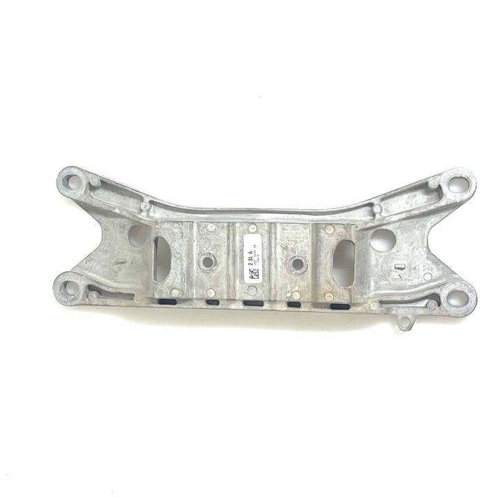 Gearbox Bracket - 2020 Ford Mustang I4 Coupe