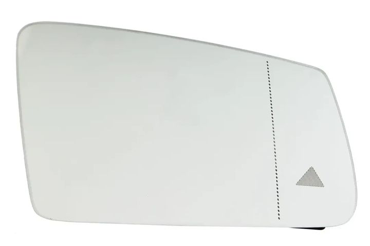 a2128102921   mirror glass